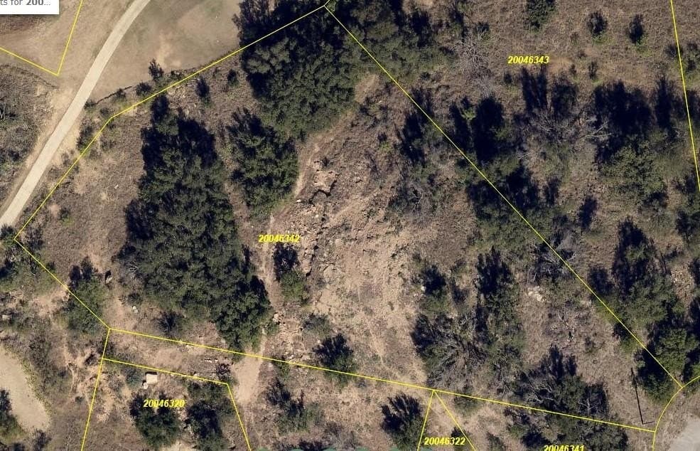 1.11 acres in Brown County