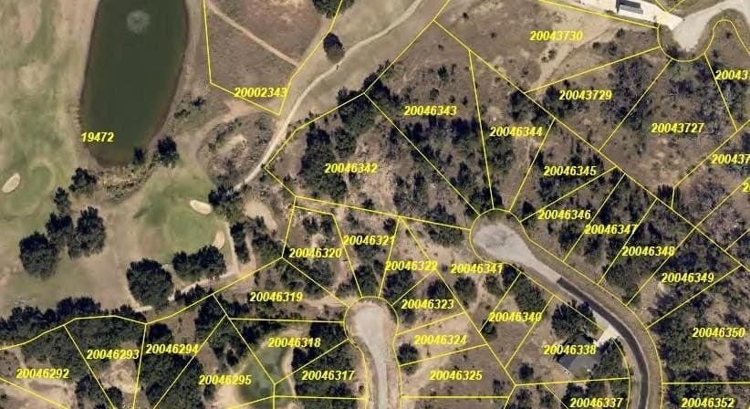 1.11 acres in Brown County gallery image 2