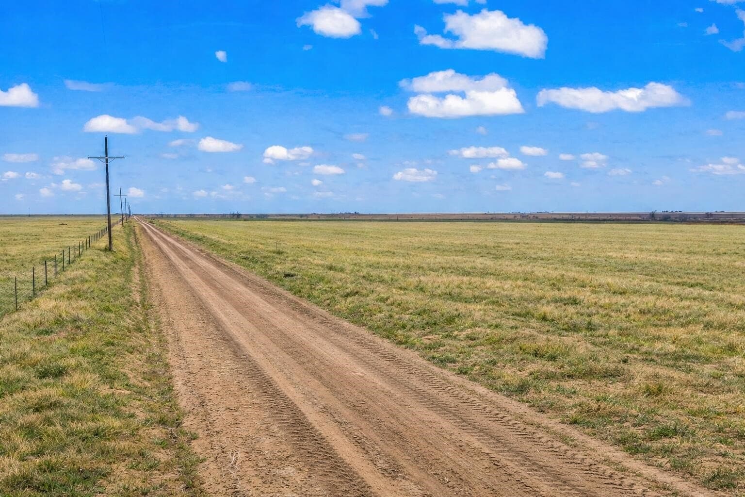 10 acres in Lubbock County - photo 7
