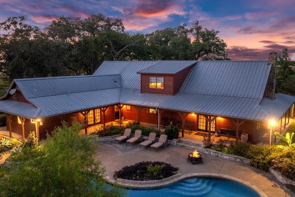 52.83 acres in Van Zandt County gallery image 2