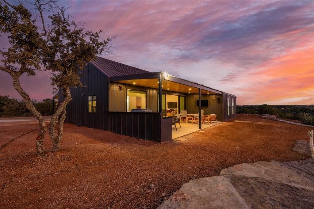 420 acres in Coleman County gallery image 3