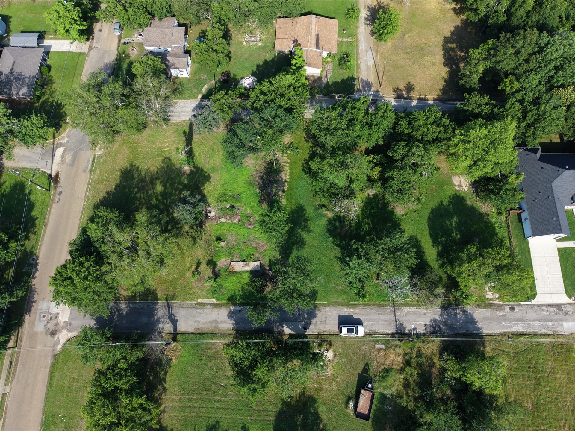 0.14 acres in Hunt County - photo 6