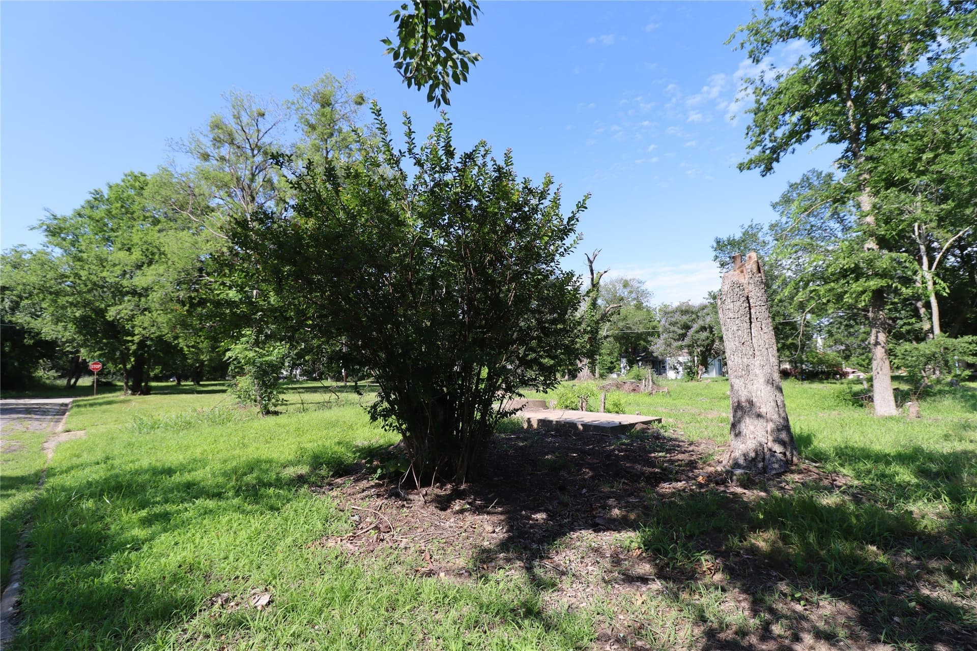 0.14 acres in Hunt County - photo 11