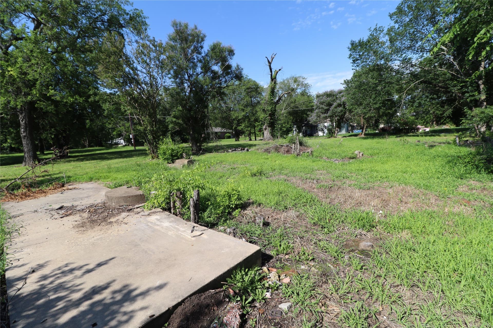0.14 acres in Hunt County - photo 10