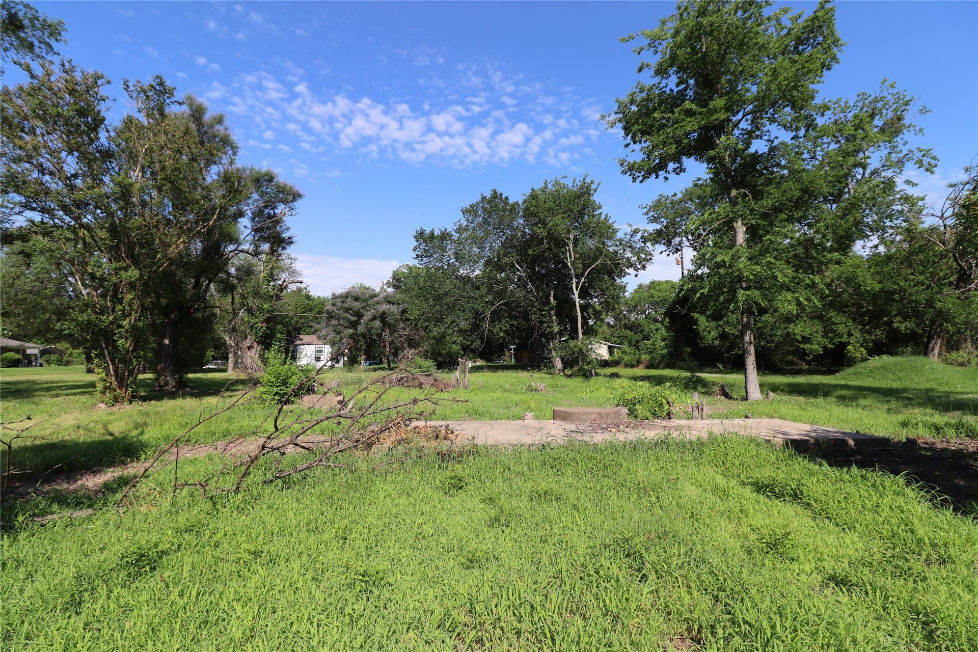0.14 acres in Hunt County - photo 9