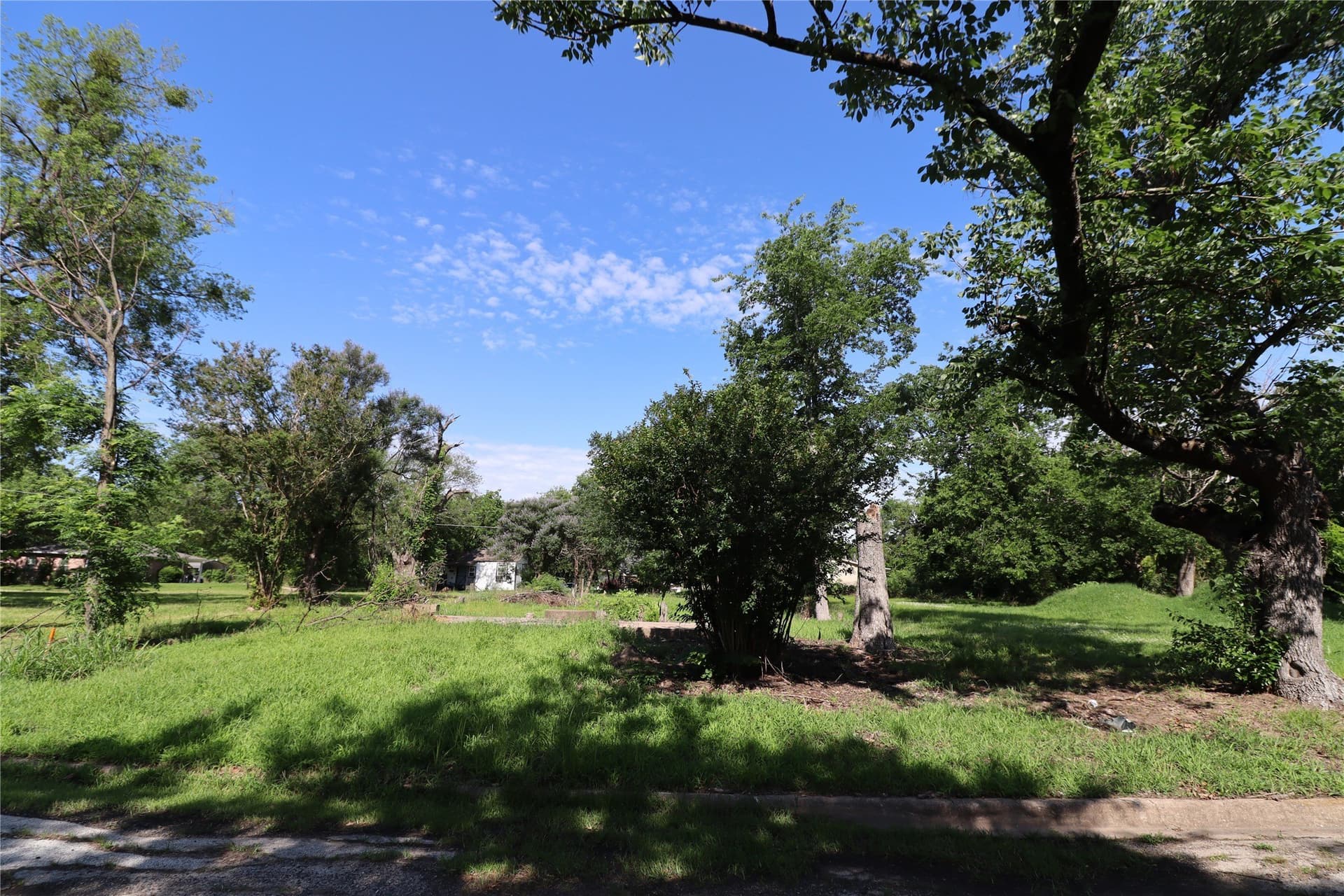 0.14 acres in Hunt County - photo 8