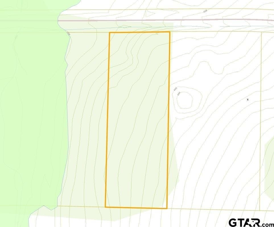 3.2 acres in Smith County gallery image 2