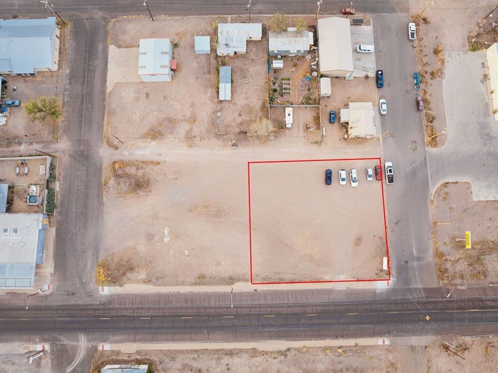 0.39 acres in Presidio County gallery image 4