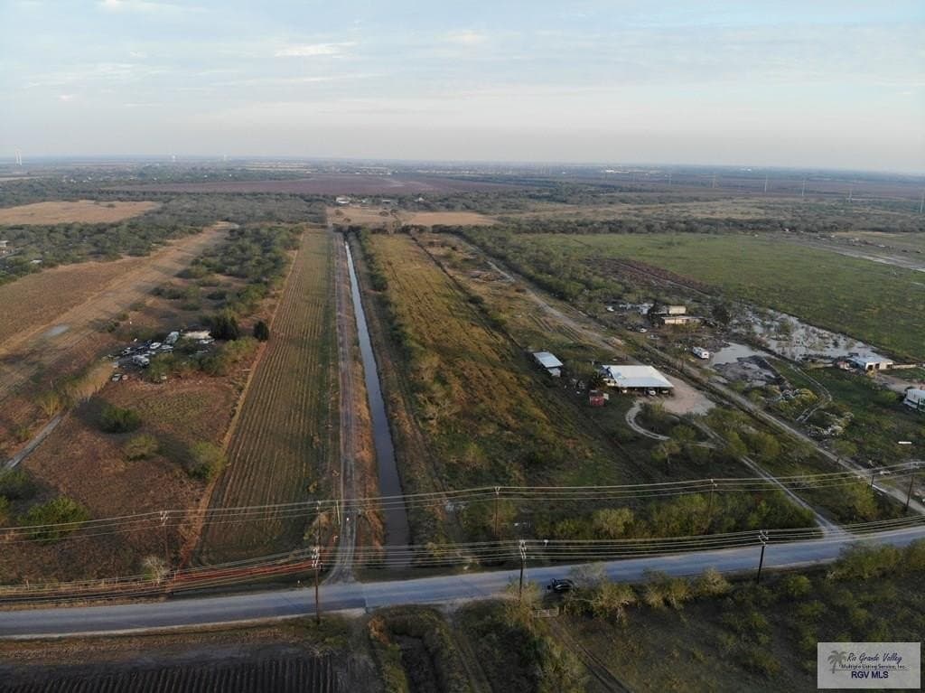 6.81 acres in CAMERON County gallery image 4