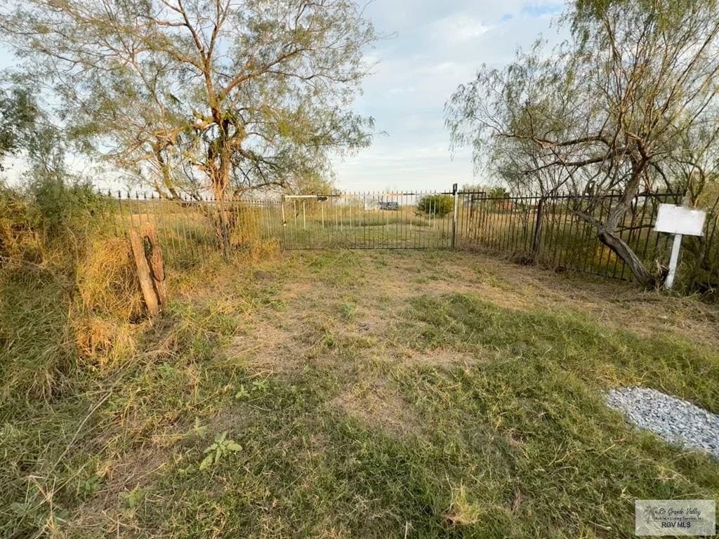 6.81 acres in CAMERON County featured view