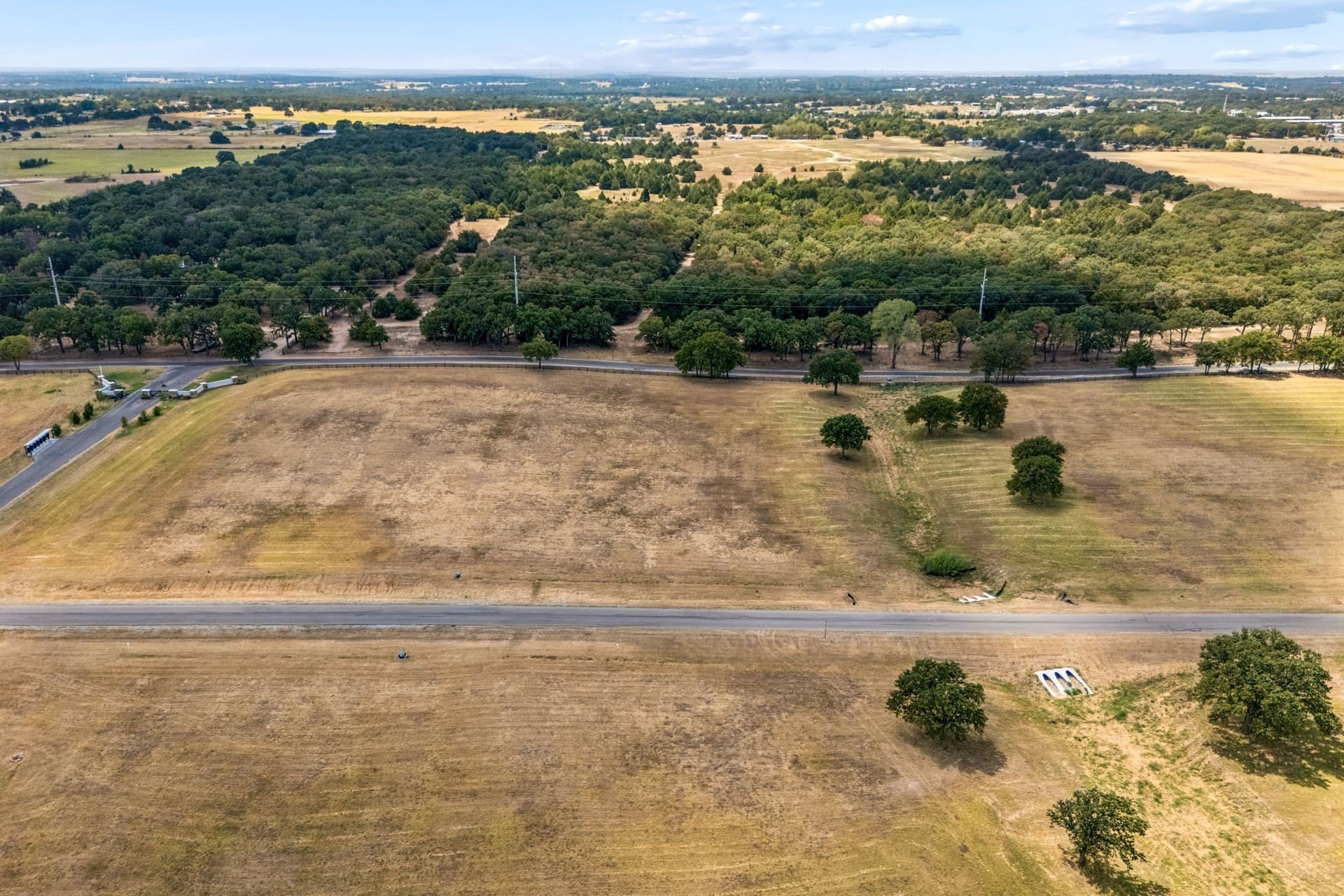 2.5 acres in Montague County - photo 3
