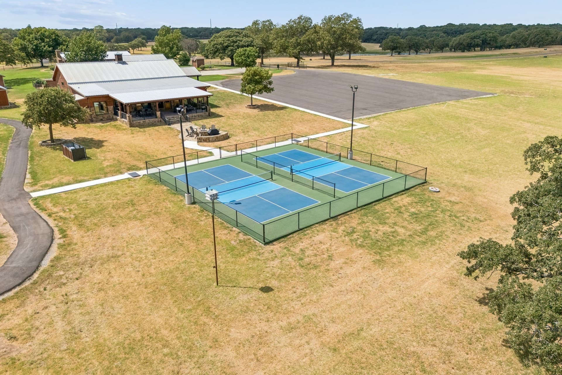 2.5 acres in Montague County - photo 7