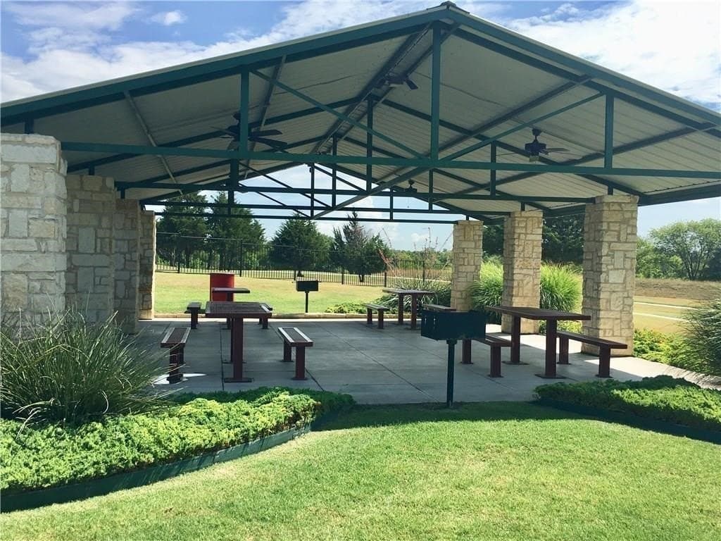 1 acres in Collin County - photo 5