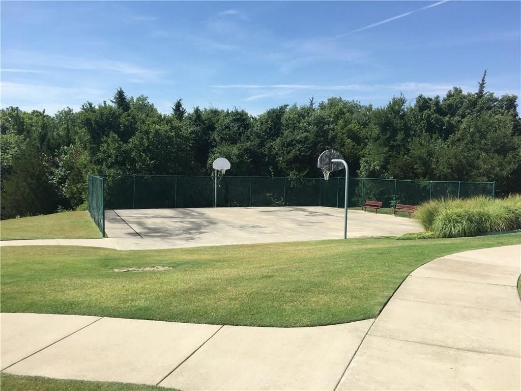 1 acres in Collin County - photo 3