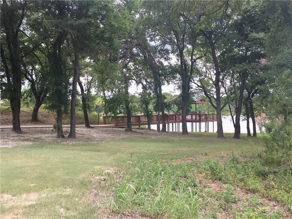 1 acres in Collin County - photo 6