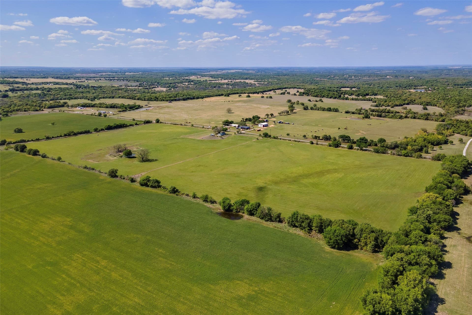 50 acres in Montague County - photo 29