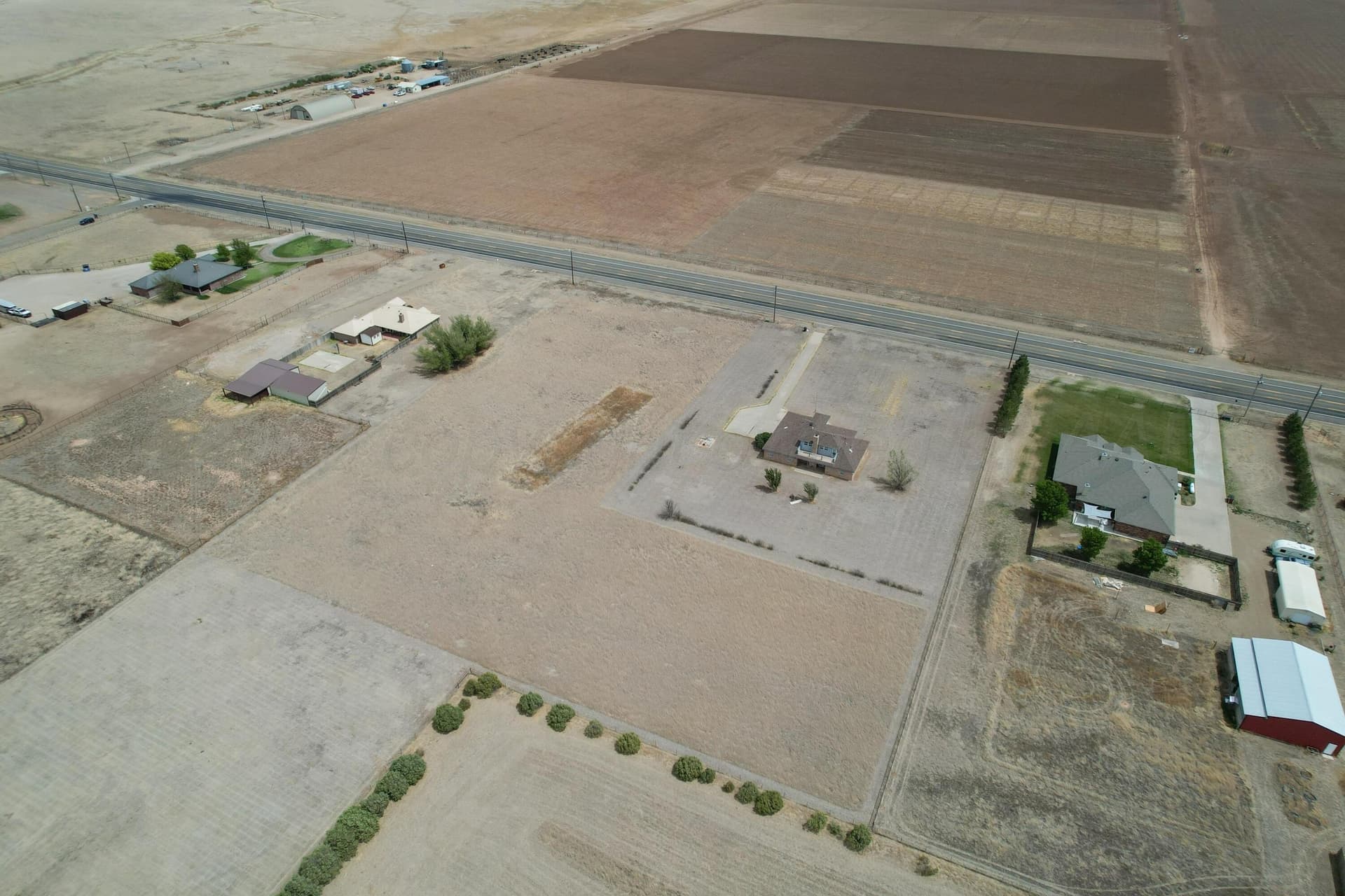 2 acres in Potter County - photo 8