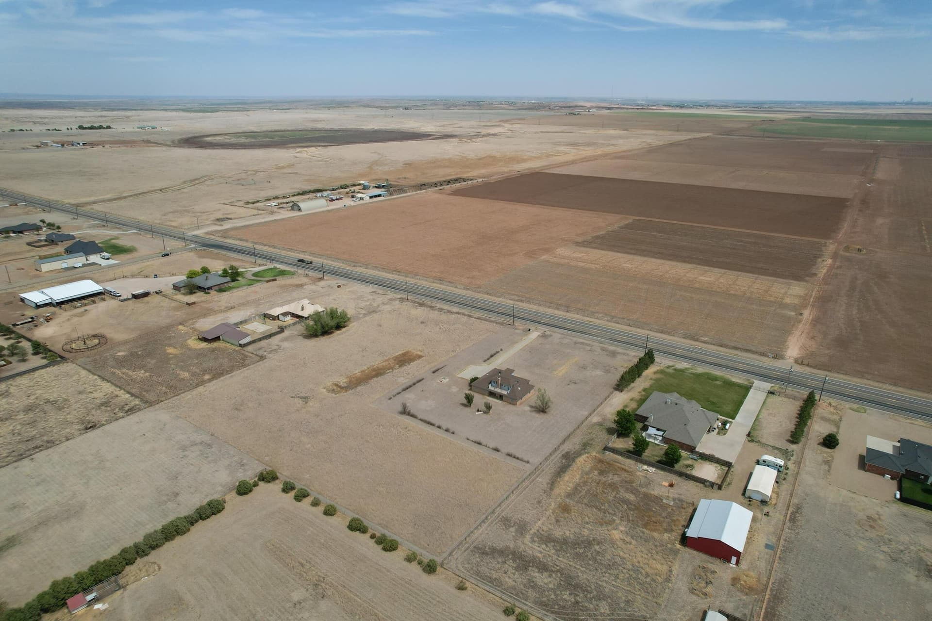 2 acres in Potter County - photo 10