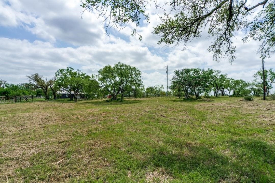 0.24 acres in Llano County - photo 7