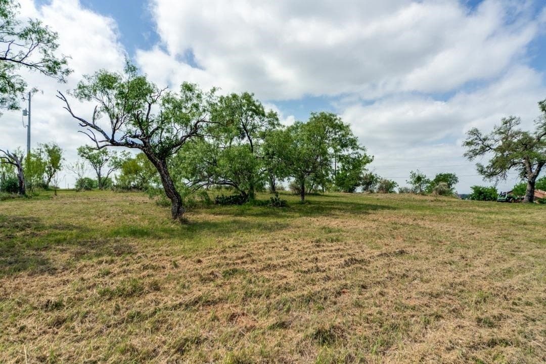0.24 acres in Llano County gallery image 4
