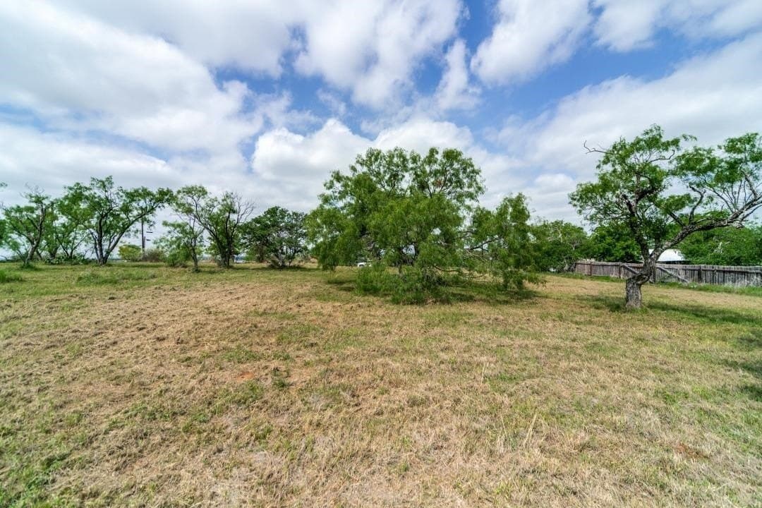 0.24 acres in Llano County featured view