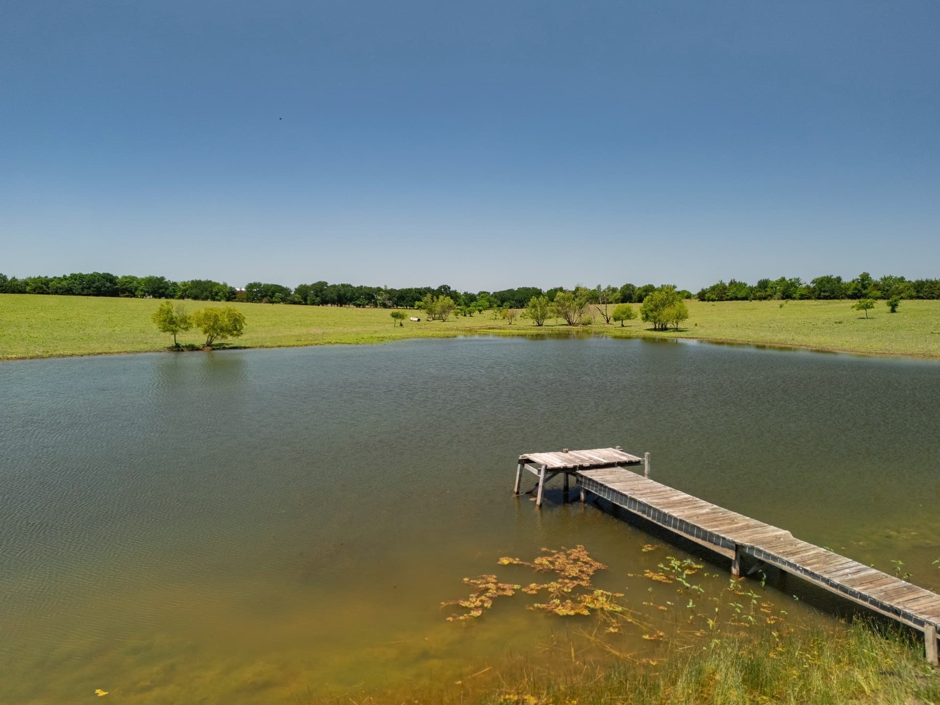 62.65 acres in Collin County featured view