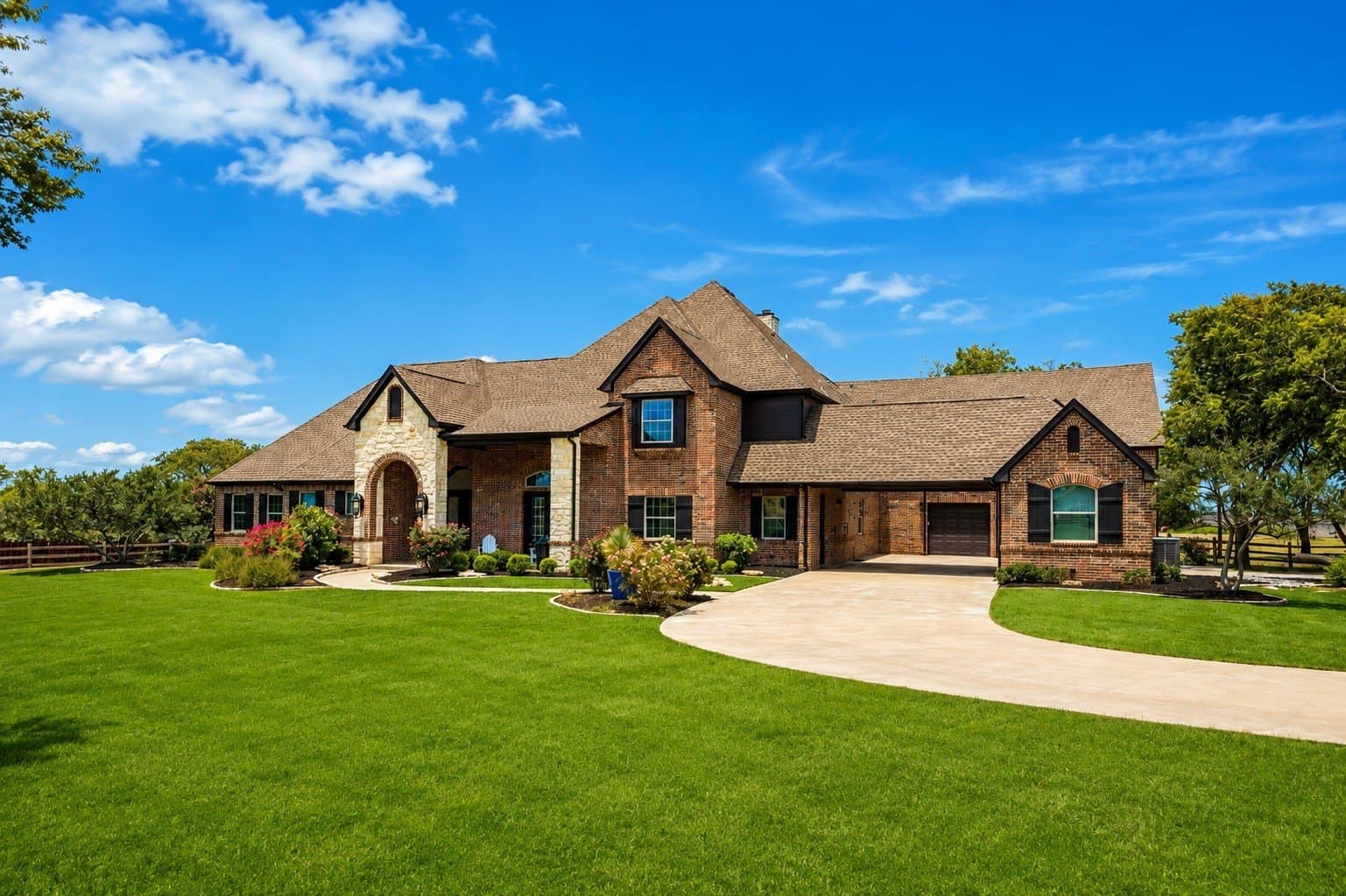 19.78 acres in Tarrant County - photo 3