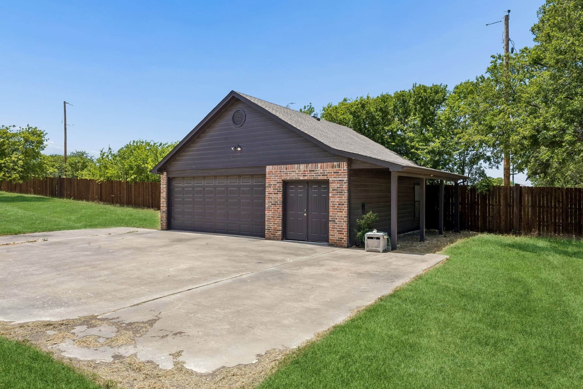 19.78 acres in Tarrant County - photo 35