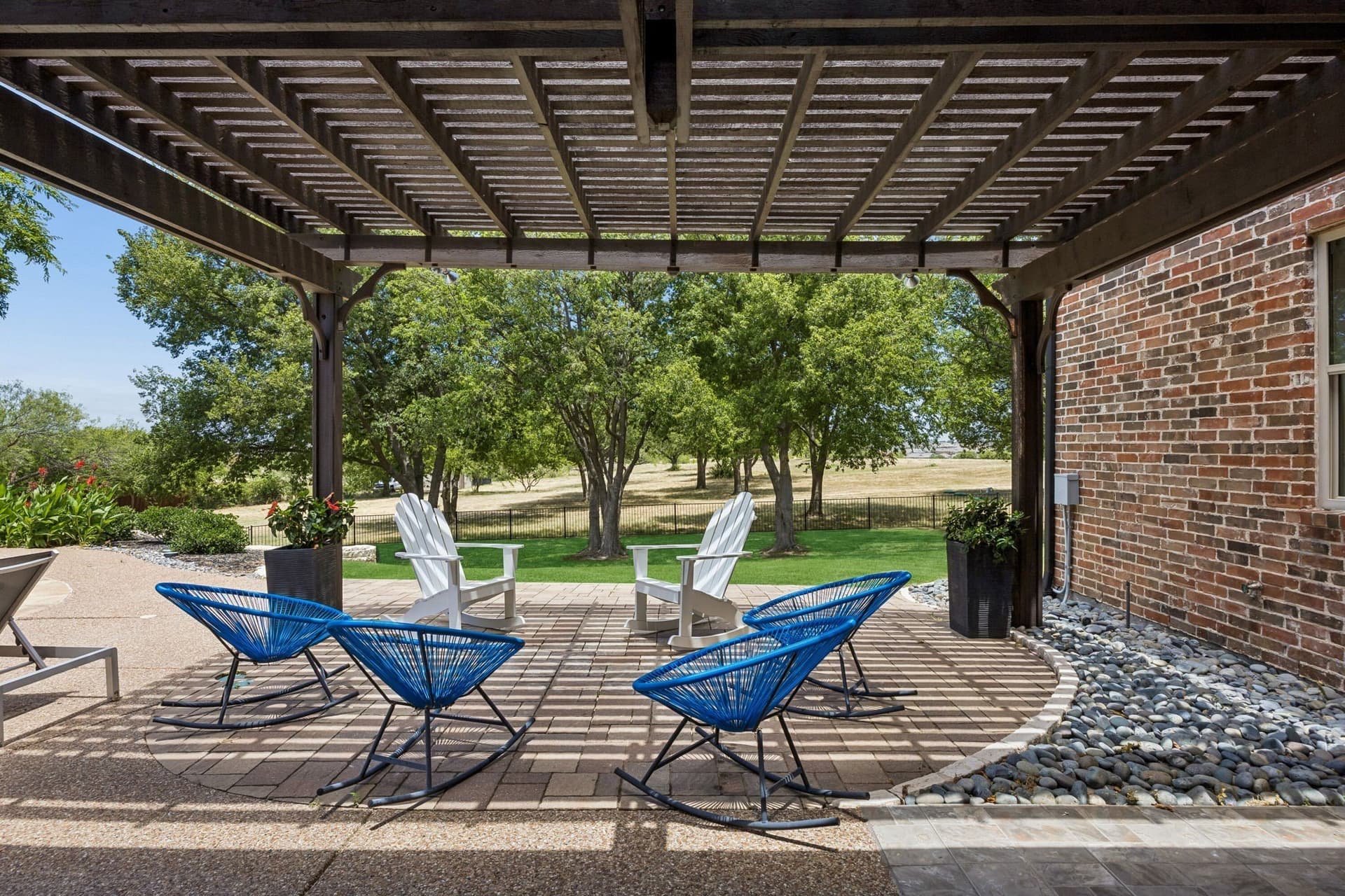 19.78 acres in Tarrant County - photo 32
