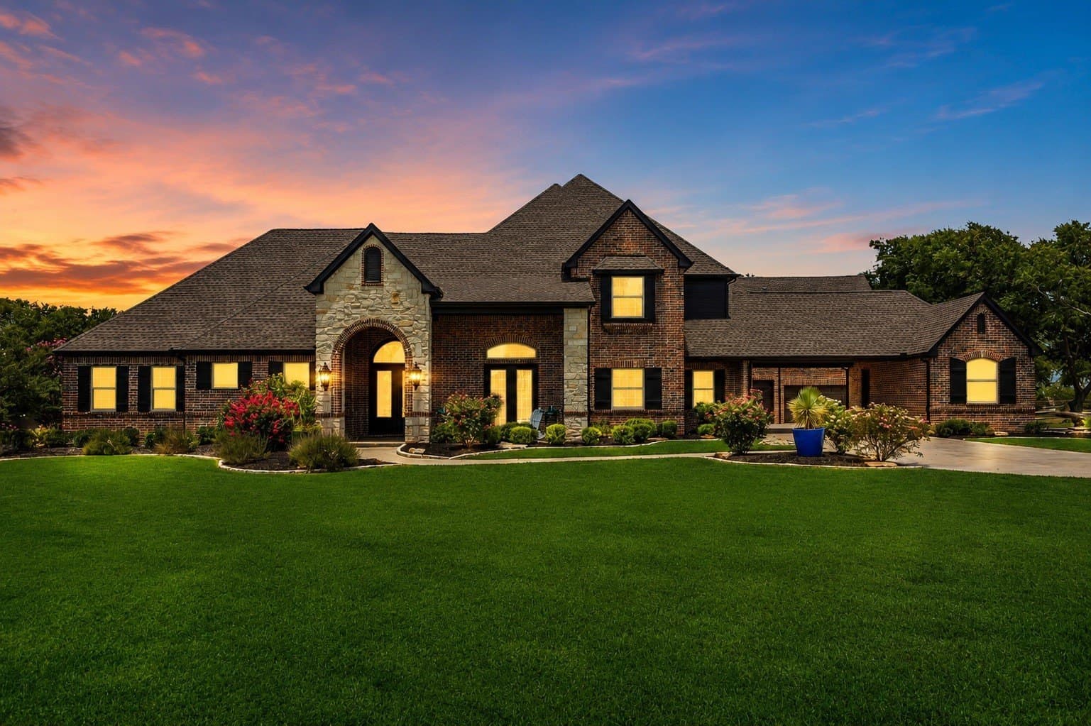 19.78 acres in Tarrant County - photo 38