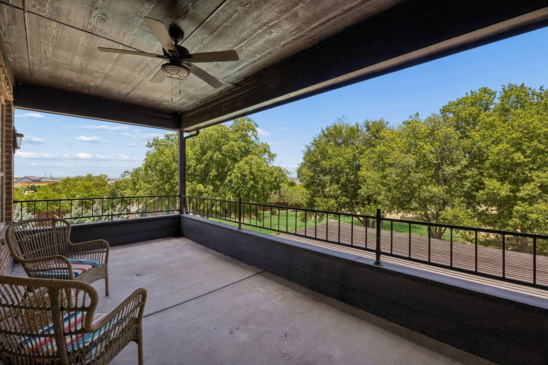 19.78 acres in Tarrant County - photo 31