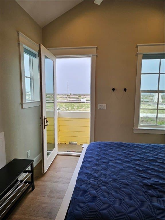 50 acres in Nueces County - photo 22