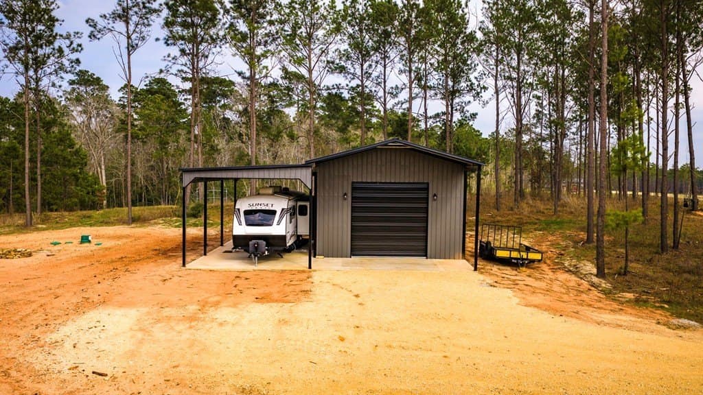 8.36 acres in Texas County gallery image 4