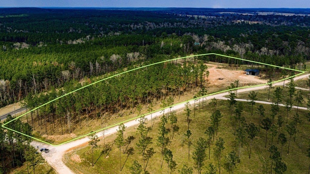 8.36 acres in Texas County gallery image 2