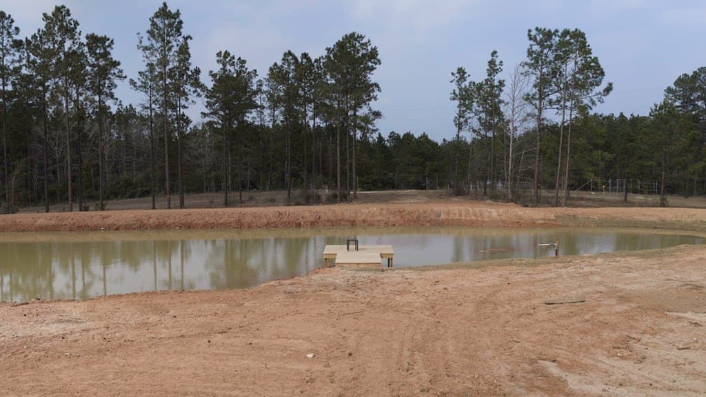 8.36 acres in Texas County featured view