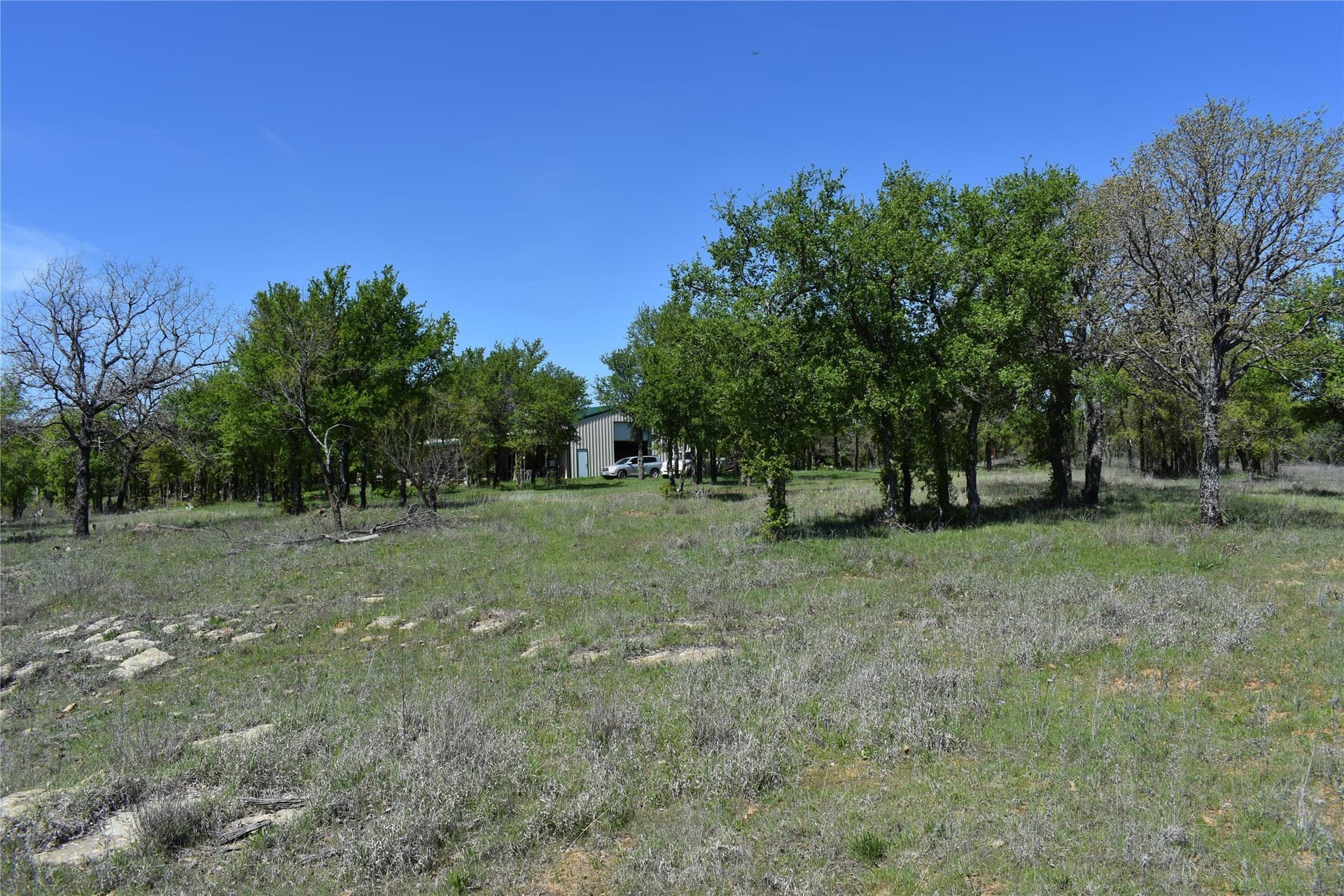86.94 acres in Jack County - photo 12