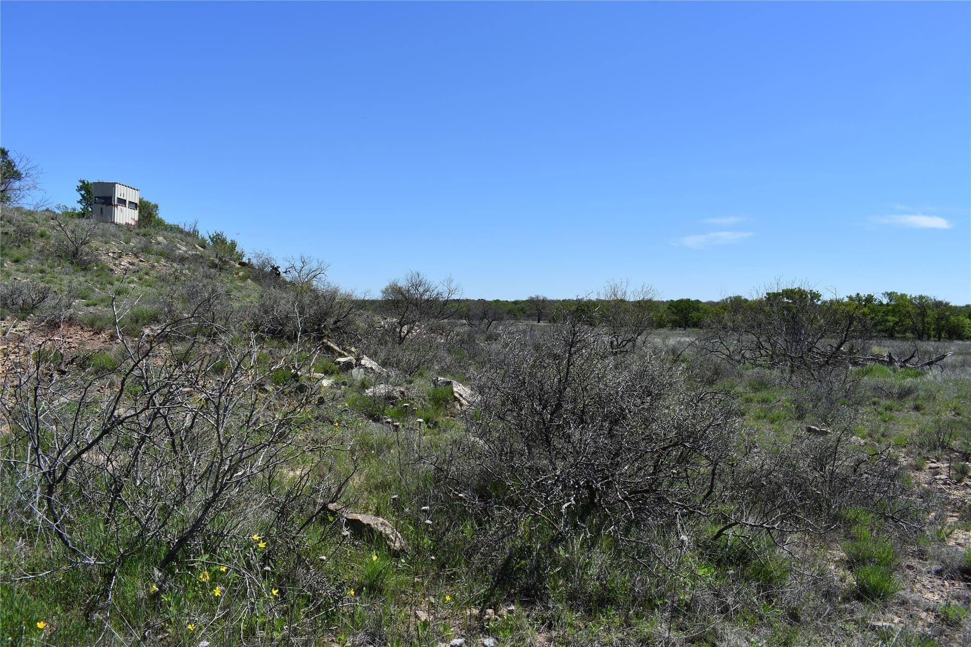 86.94 acres in Jack County - photo 17