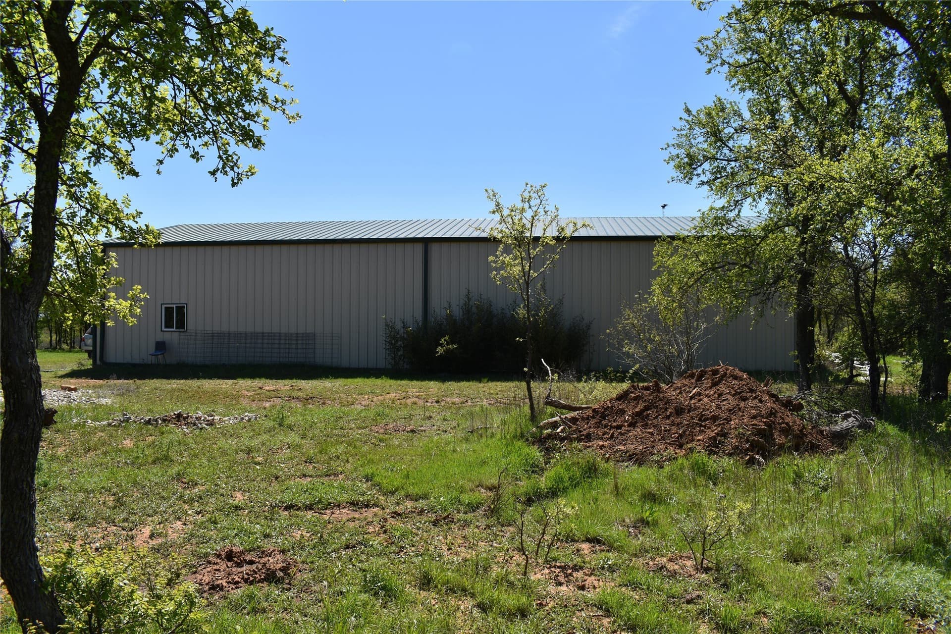 86.94 acres in Jack County - photo 7