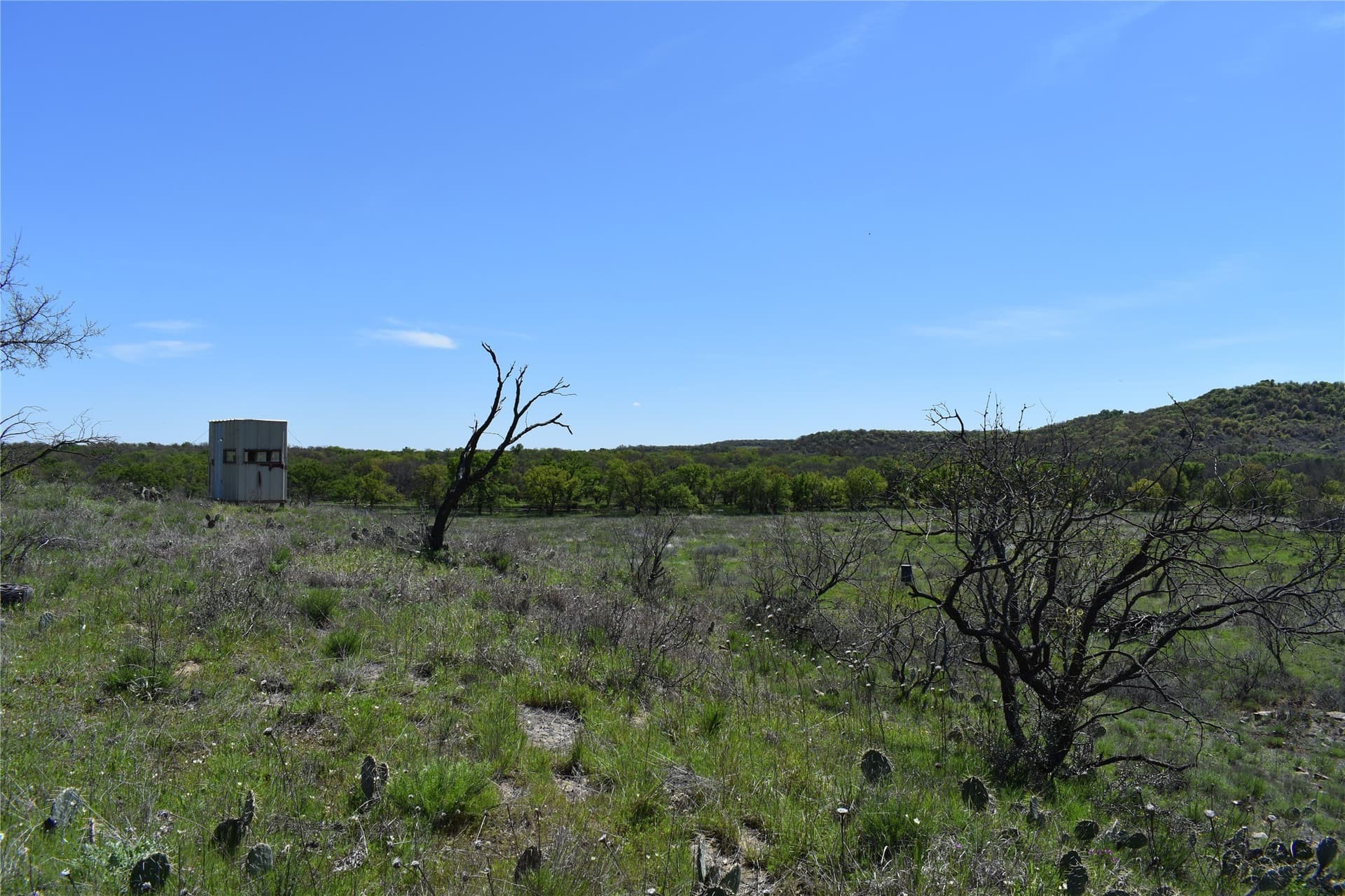 86.94 acres in Jack County - photo 18