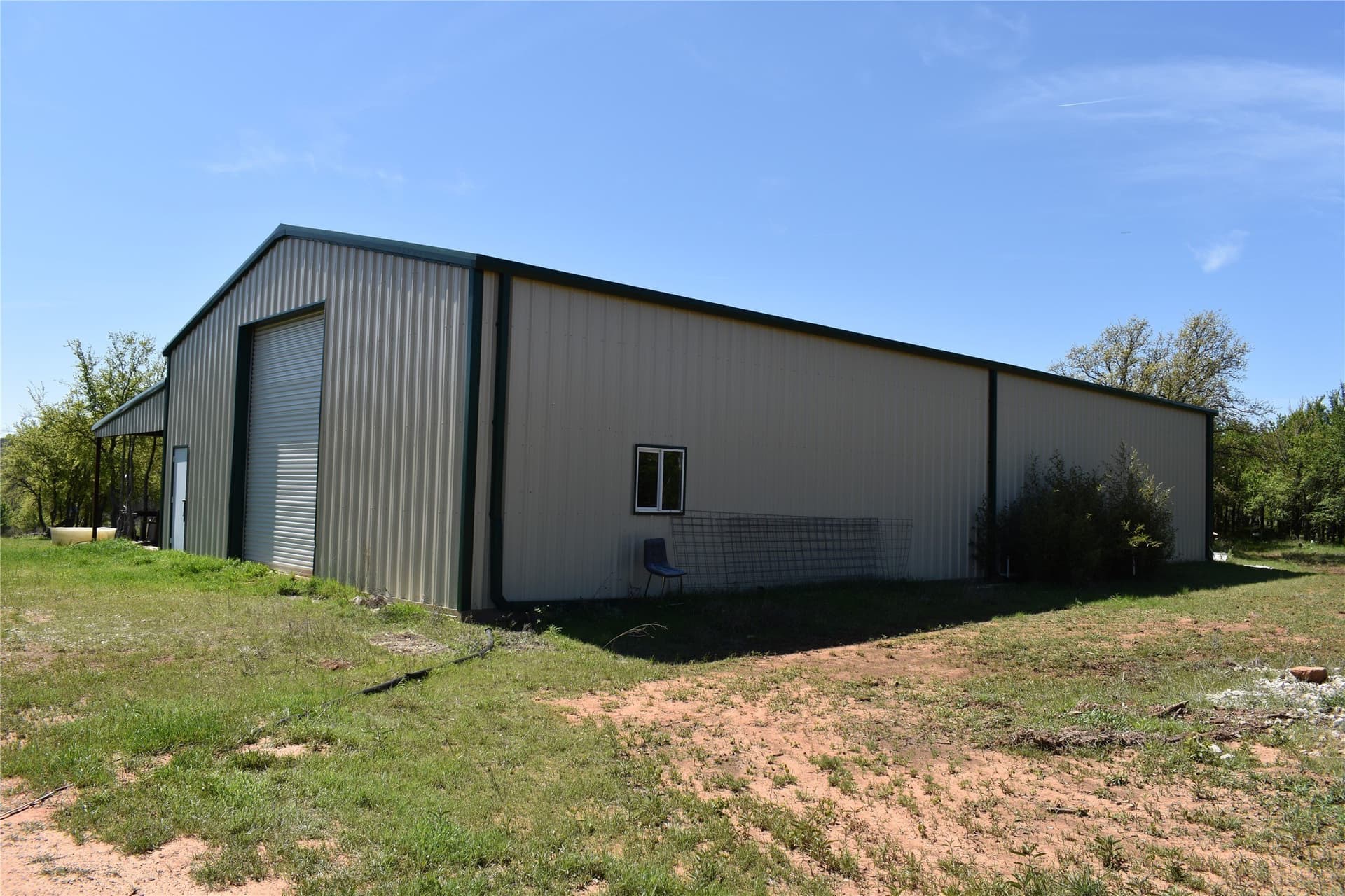 86.94 acres in Jack County - photo 5