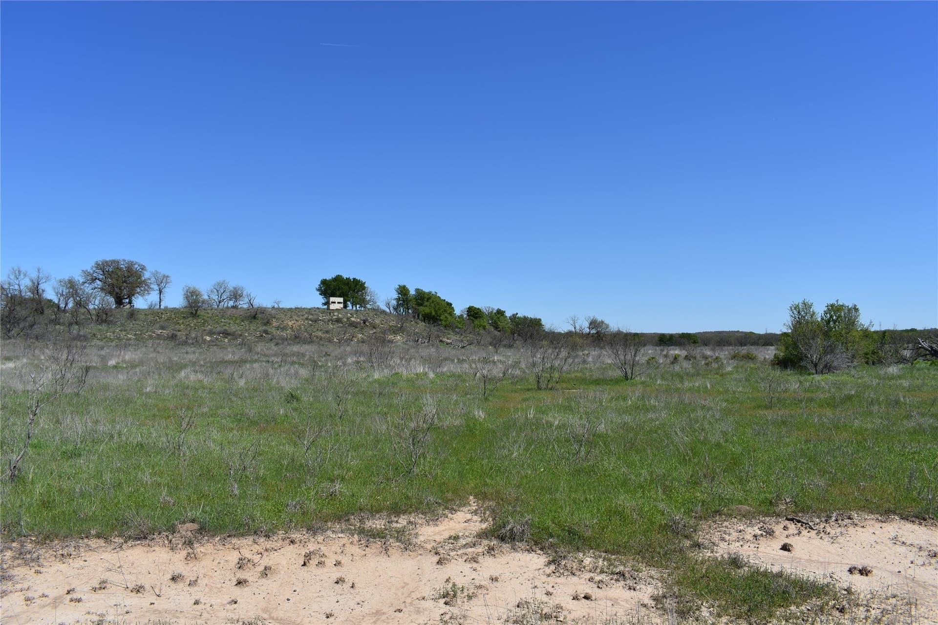86.94 acres in Jack County - photo 34
