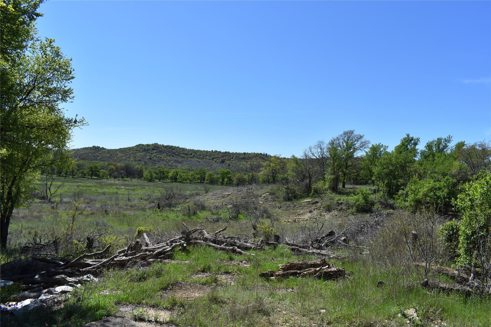 86.94 acres in Jack County - photo 19