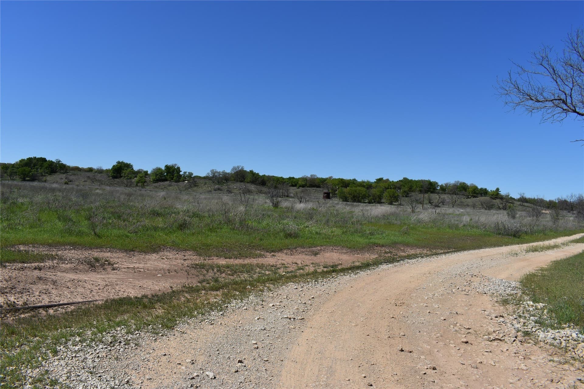 86.94 acres in Jack County - photo 10