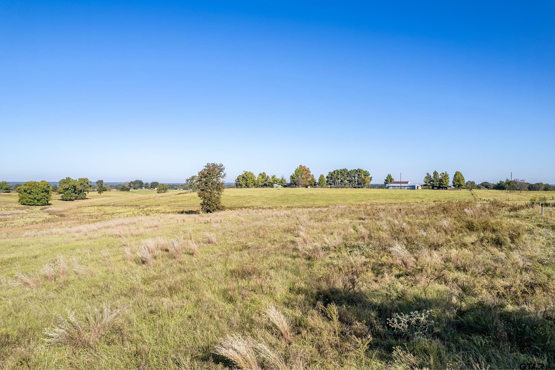 8.31 acres in Henderson County - photo 8