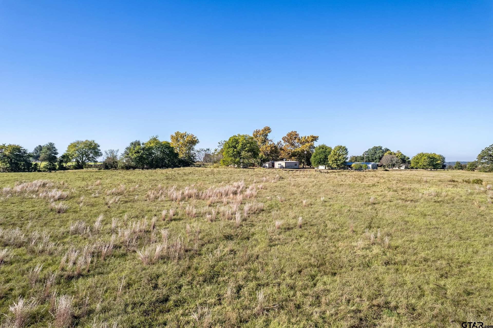 8.31 acres in Henderson County - photo 9