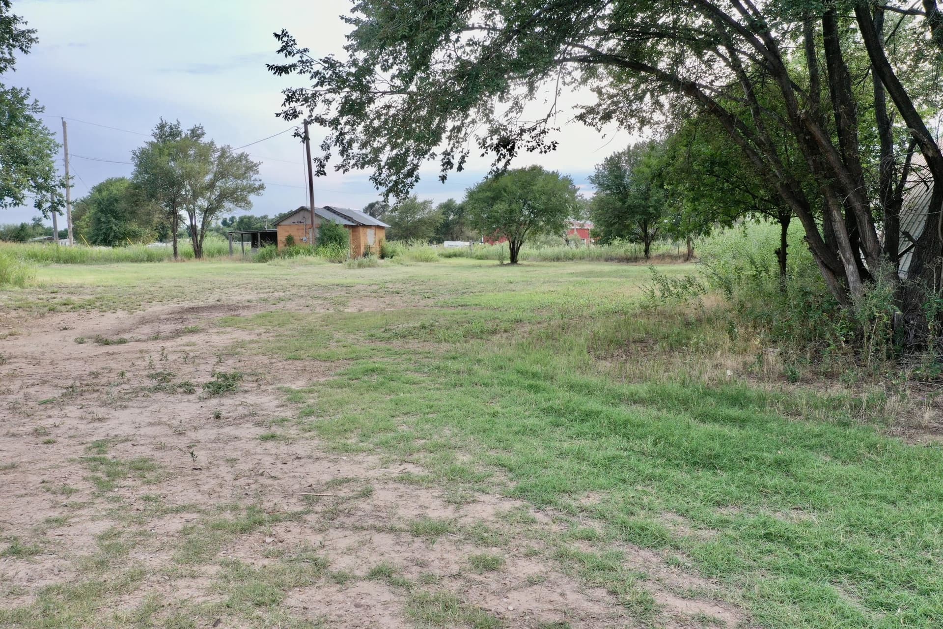 2 acres in Hall County gallery image 4