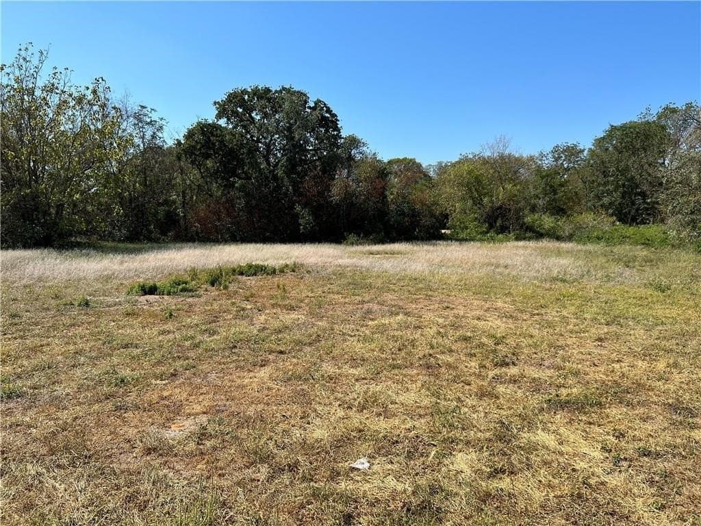 0.29 acres in McLennan County - photo 2