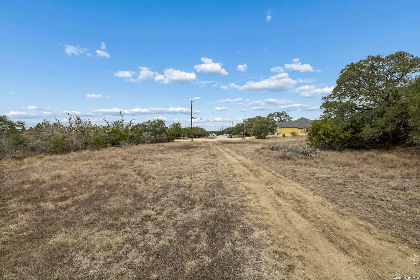 0.29 acres in Blanco County - photo 15