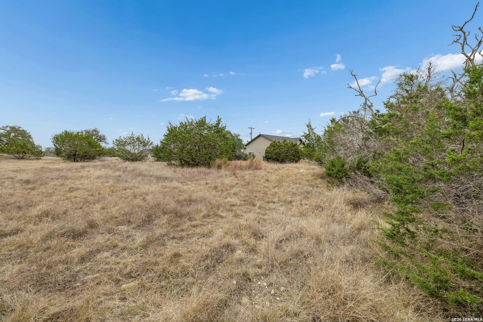 0.29 acres in Blanco County - photo 12