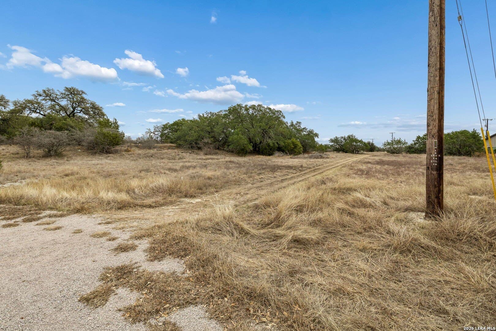 0.29 acres in Blanco County - photo 8